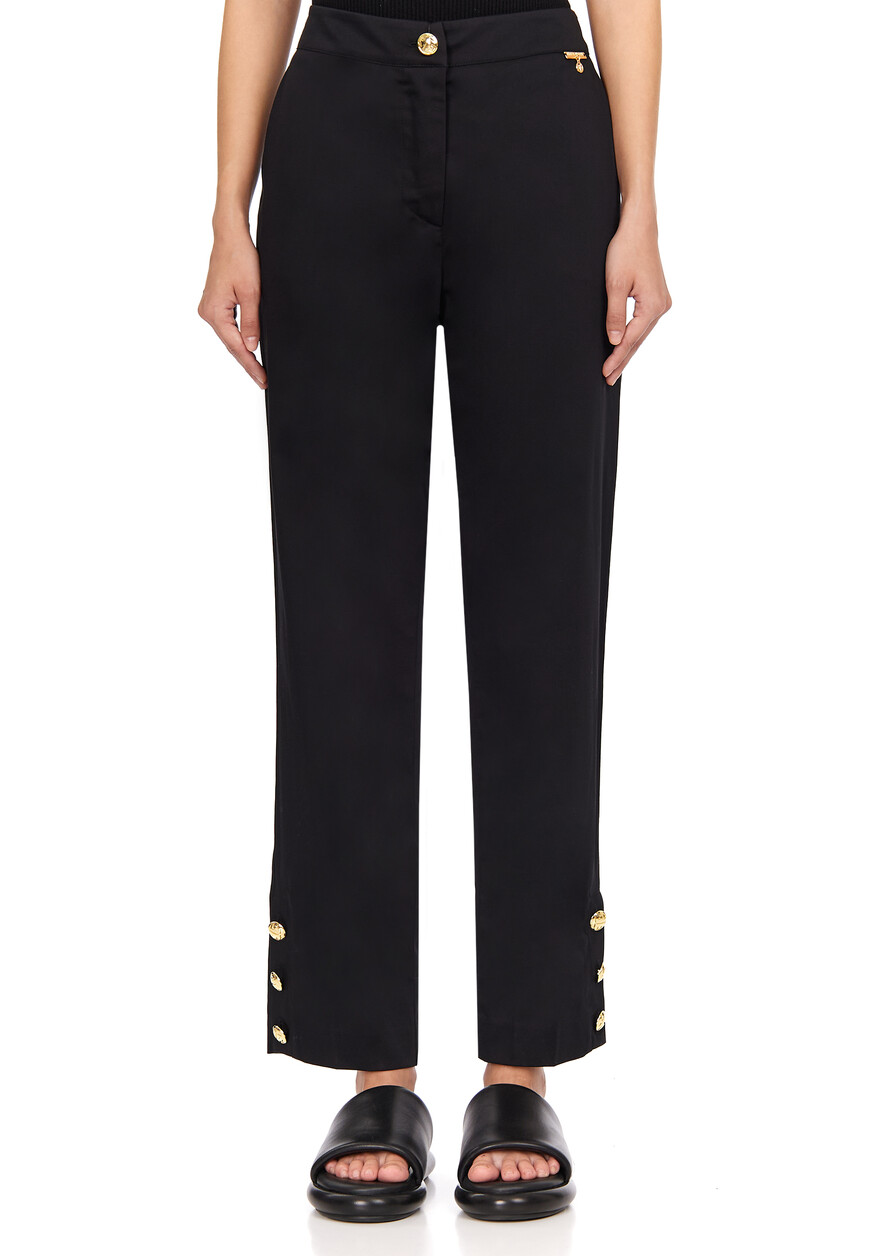 брюки  4P039 по низкой цене