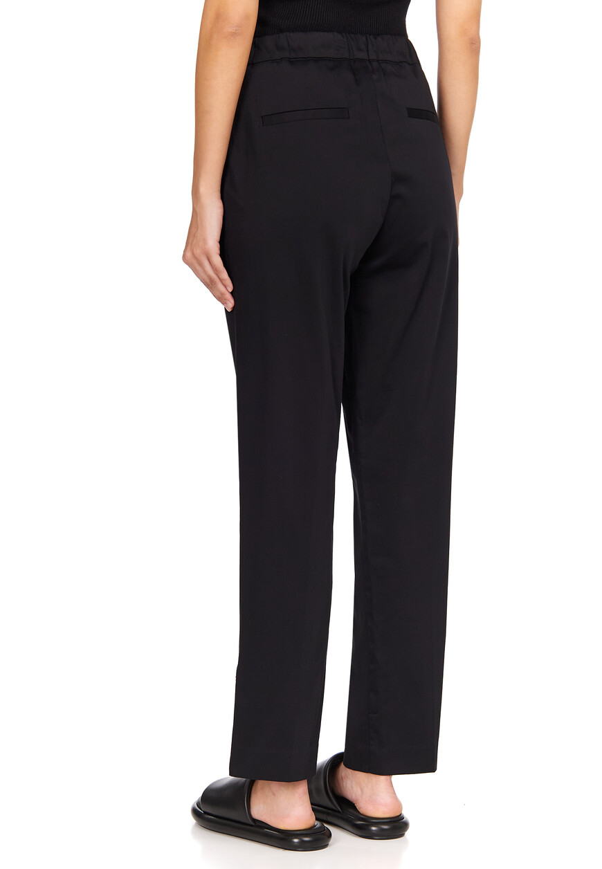 брюки  4P039 со скидкой