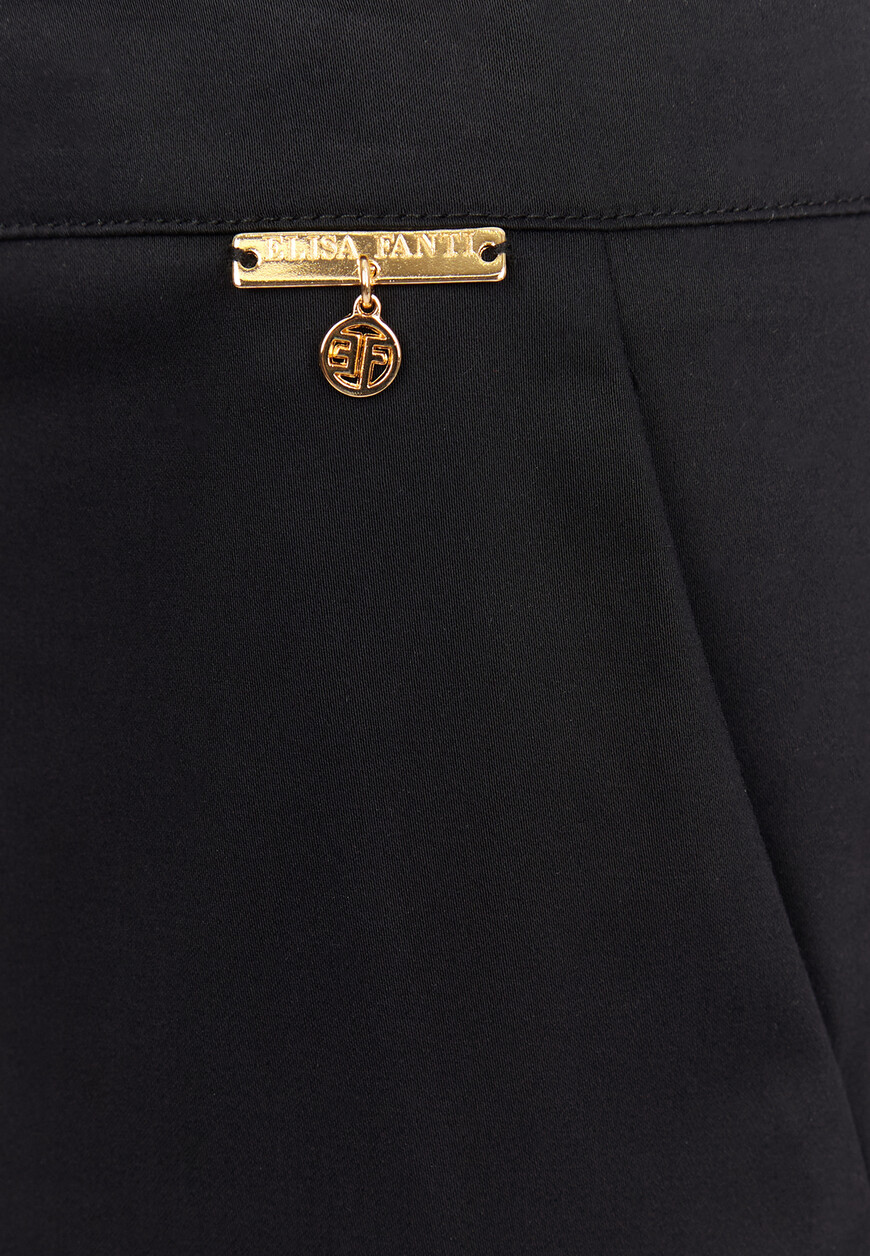 брюки  4P039 по распродаже