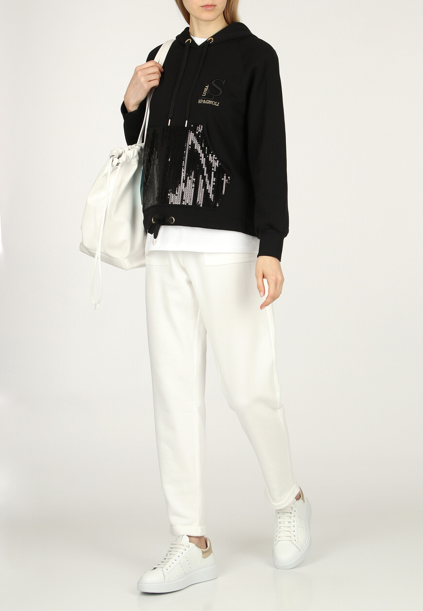 брюки  Bagnaia Alberato по акции