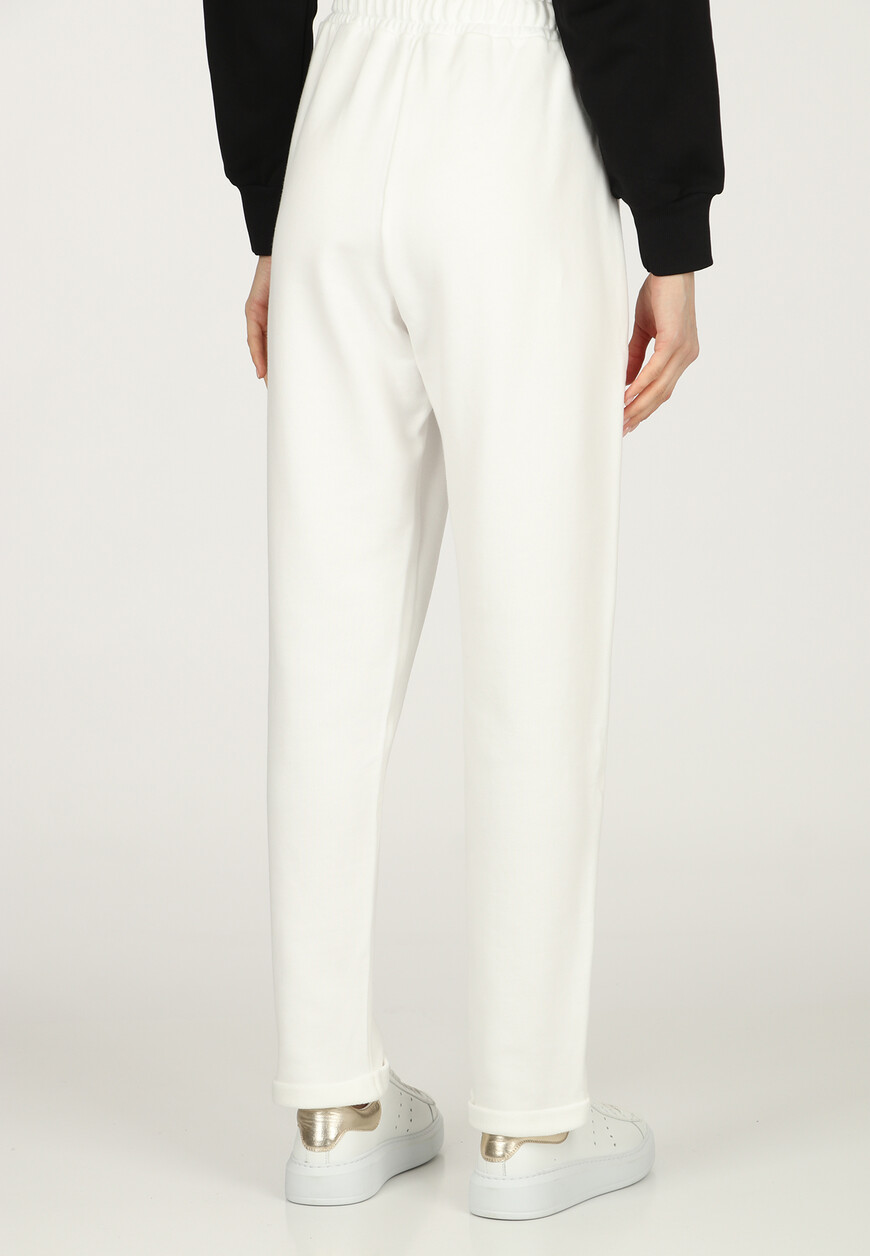 брюки  Bagnaia Alberato по низкой цене