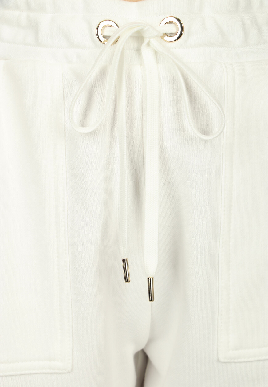 брюки  Bagnaia Alberato со скидкой