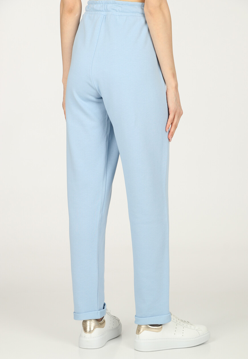 брюки  Bagnaia Alberato со скидкой