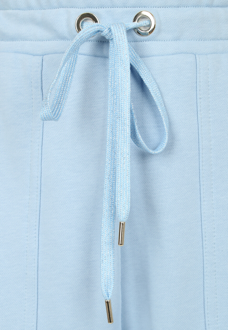 брюки  Bagnaia Alberato по распродаже