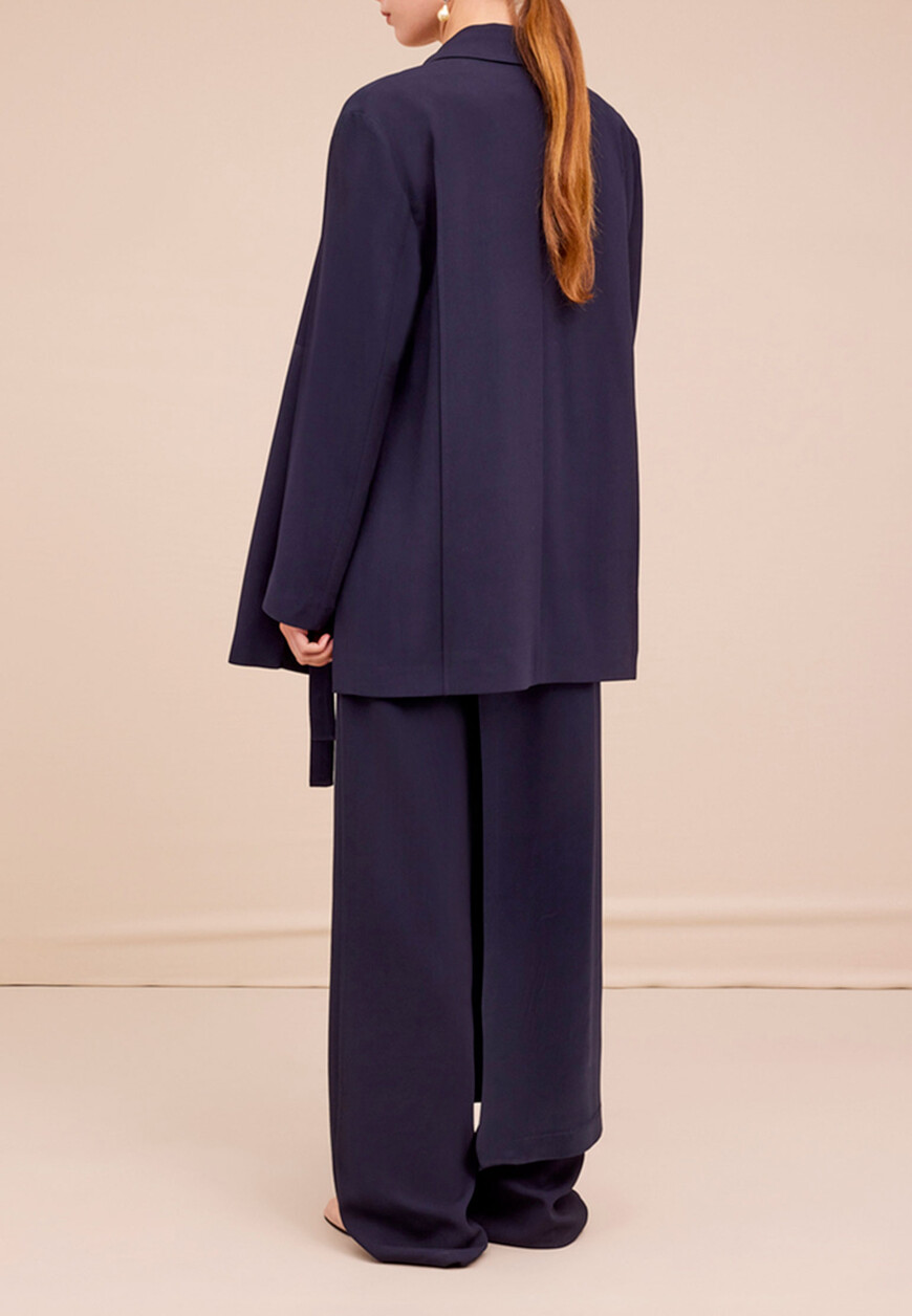 жакет  P4SR05 по акции