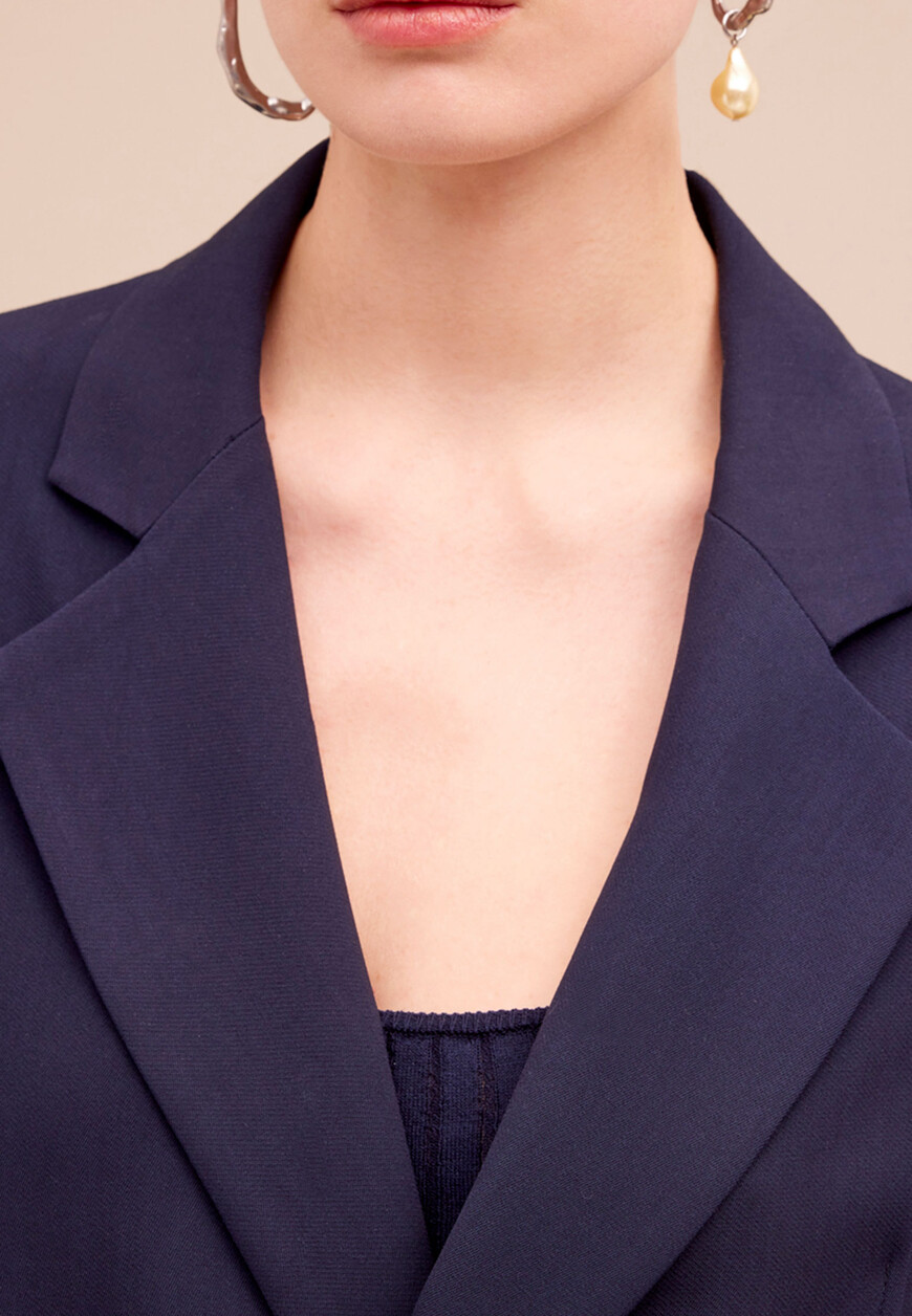 жакет  P4SR05 купить с доставкой