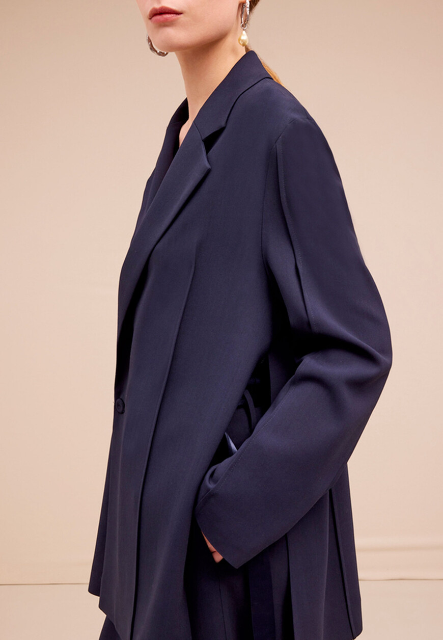 жакет  P4SR05 по низкой цене