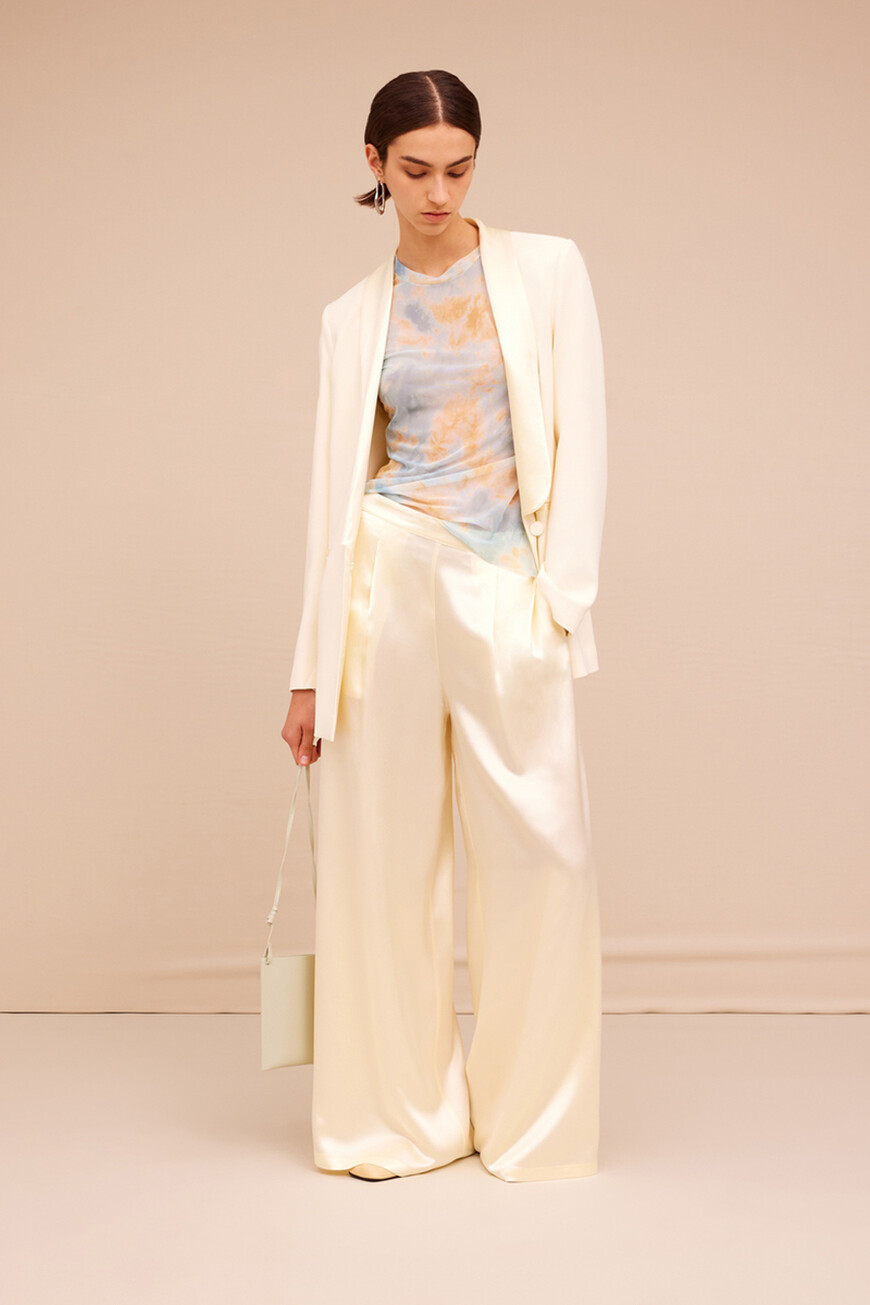 жакет  P4SR07 по акции