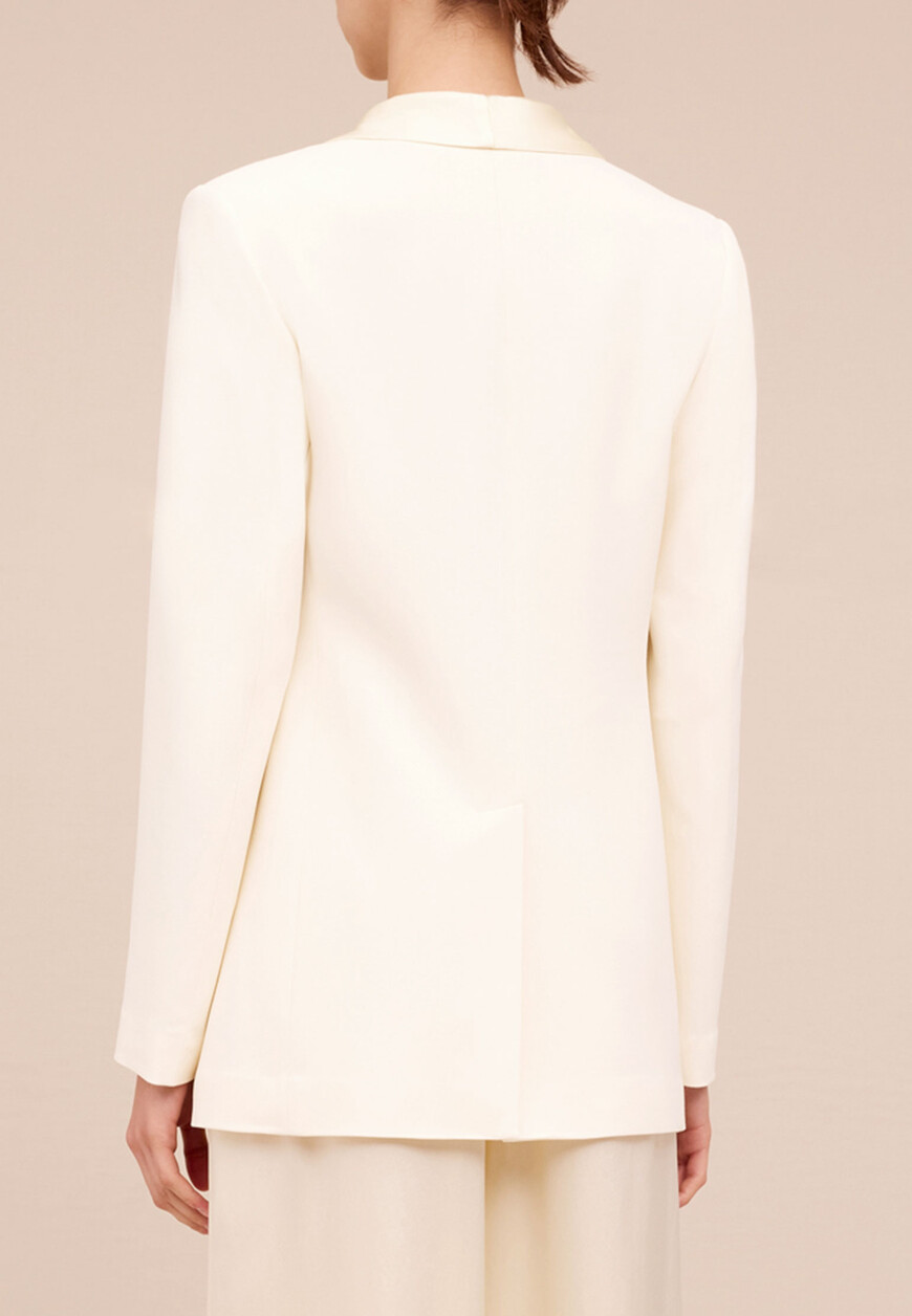 жакет  P4SR07 купить с доставкой