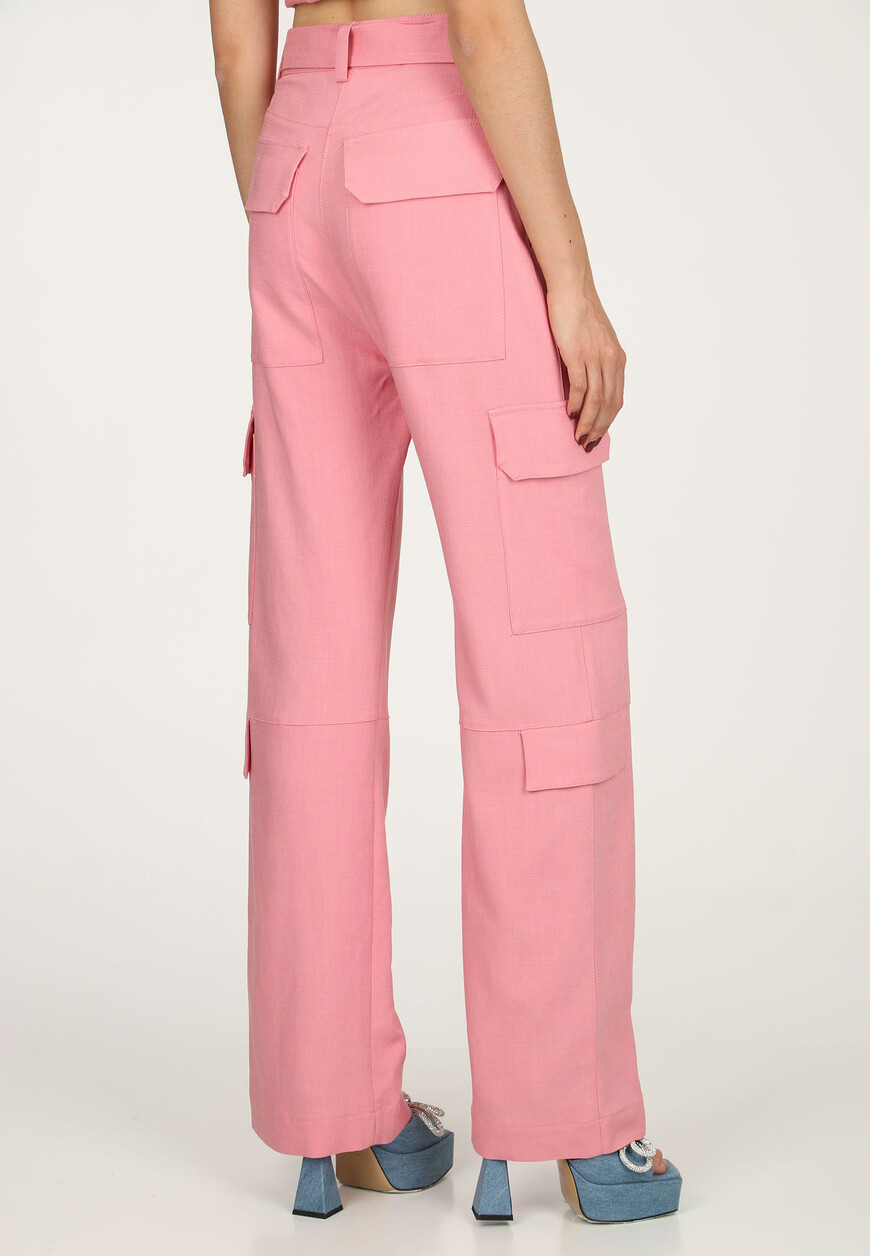 брюки  3641MDW02Y247010 3641MDP09247010 по низкой цене