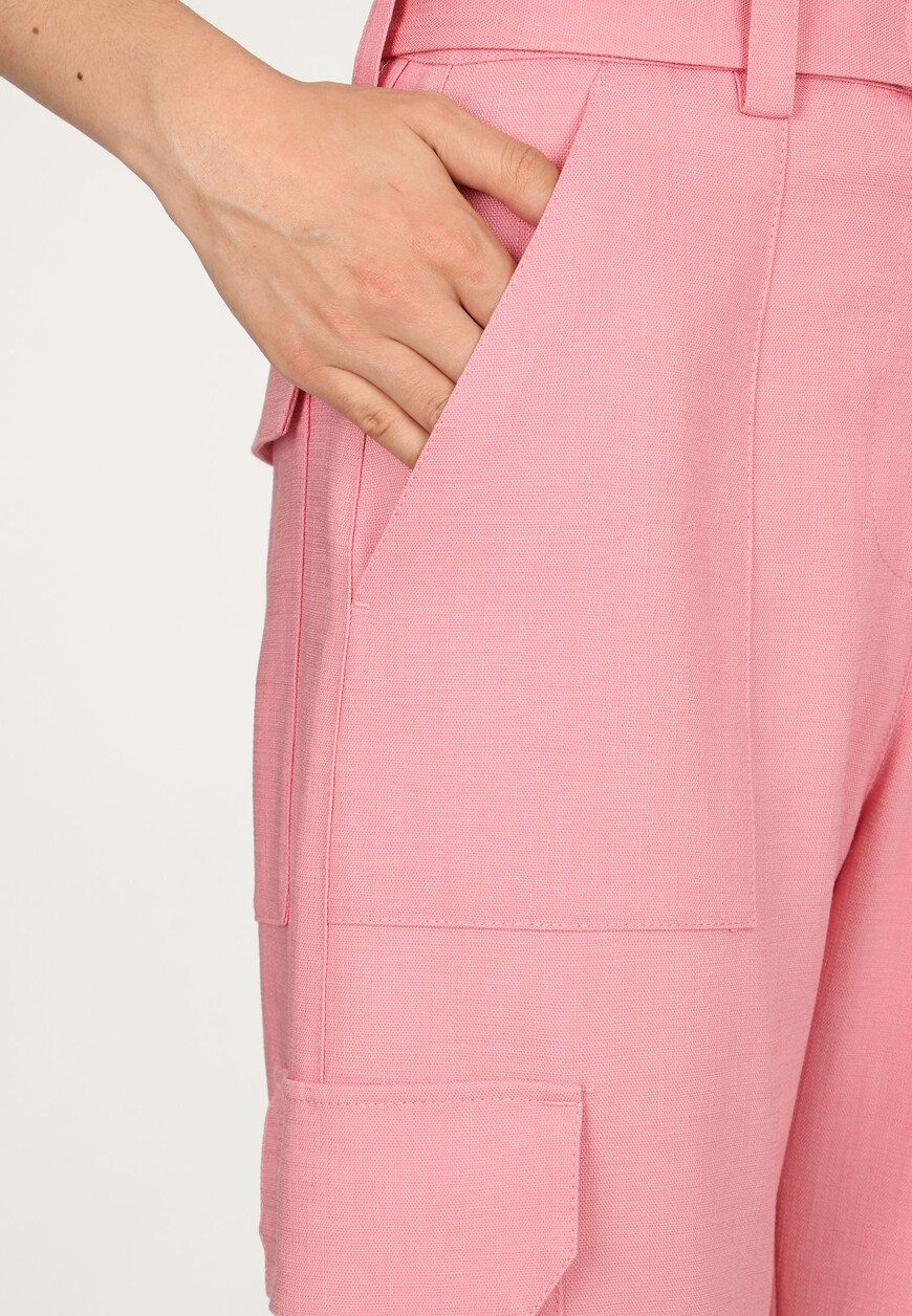 брюки  3641MDW02Y247010 3641MDP09247010 со скидкой