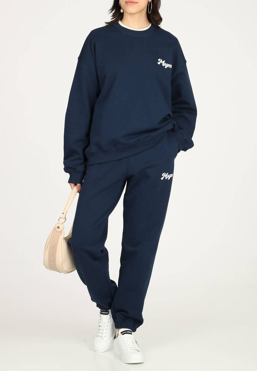 брюки  3641MDM119247000 3641MDP73247000 по акции