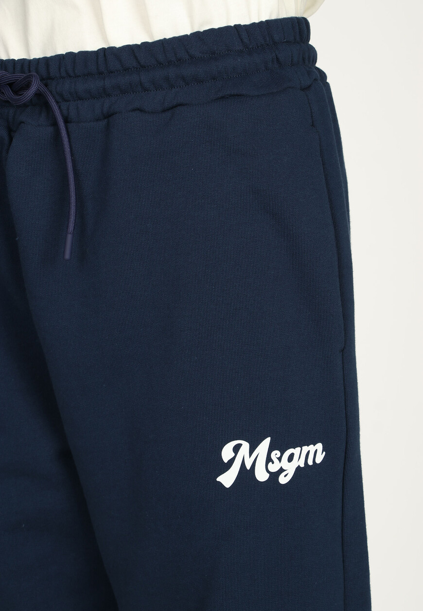 брюки  3641MDM119247000 3641MDP73247000 по низкой цене