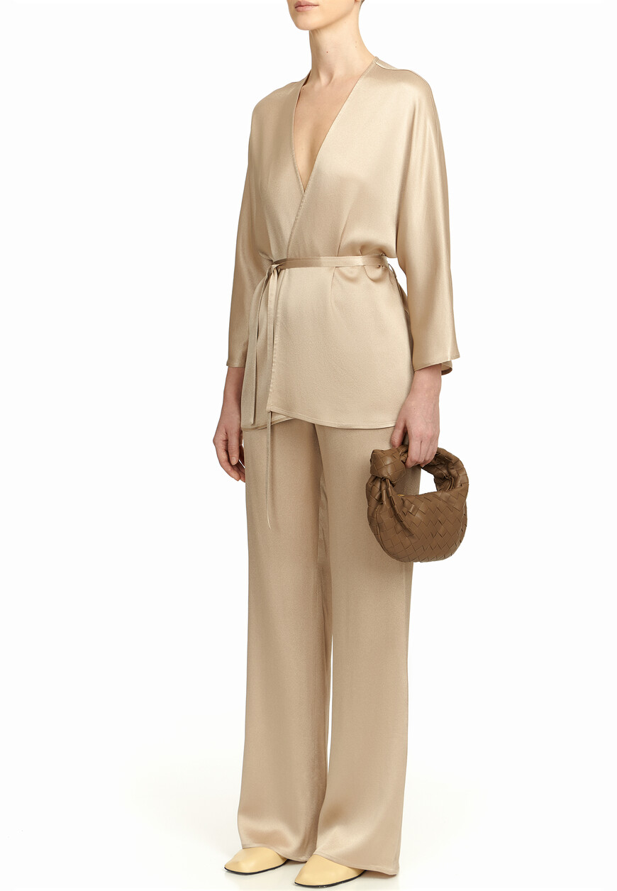 брюки  G8277L794 по акции