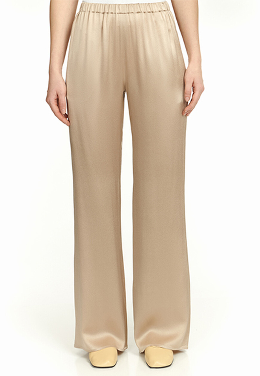 брюки  G8277L794 купить с доставкой