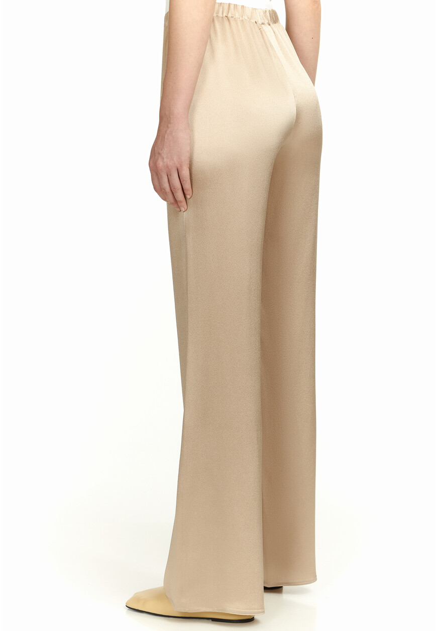 брюки  G8277L794 по низкой цене