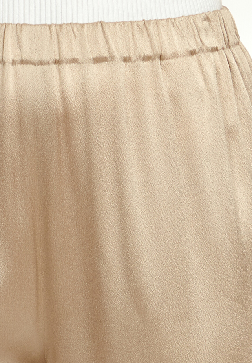 брюки  G8277L794 со скидкой