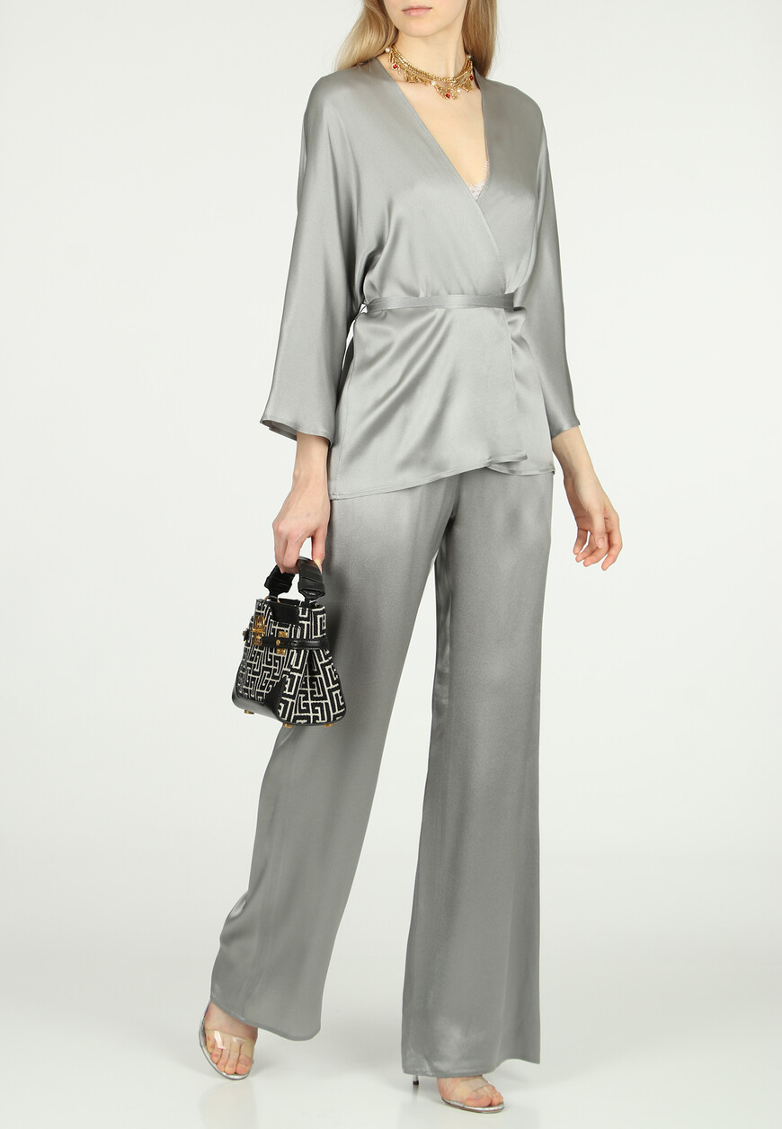 брюки  G8277L794 по акции