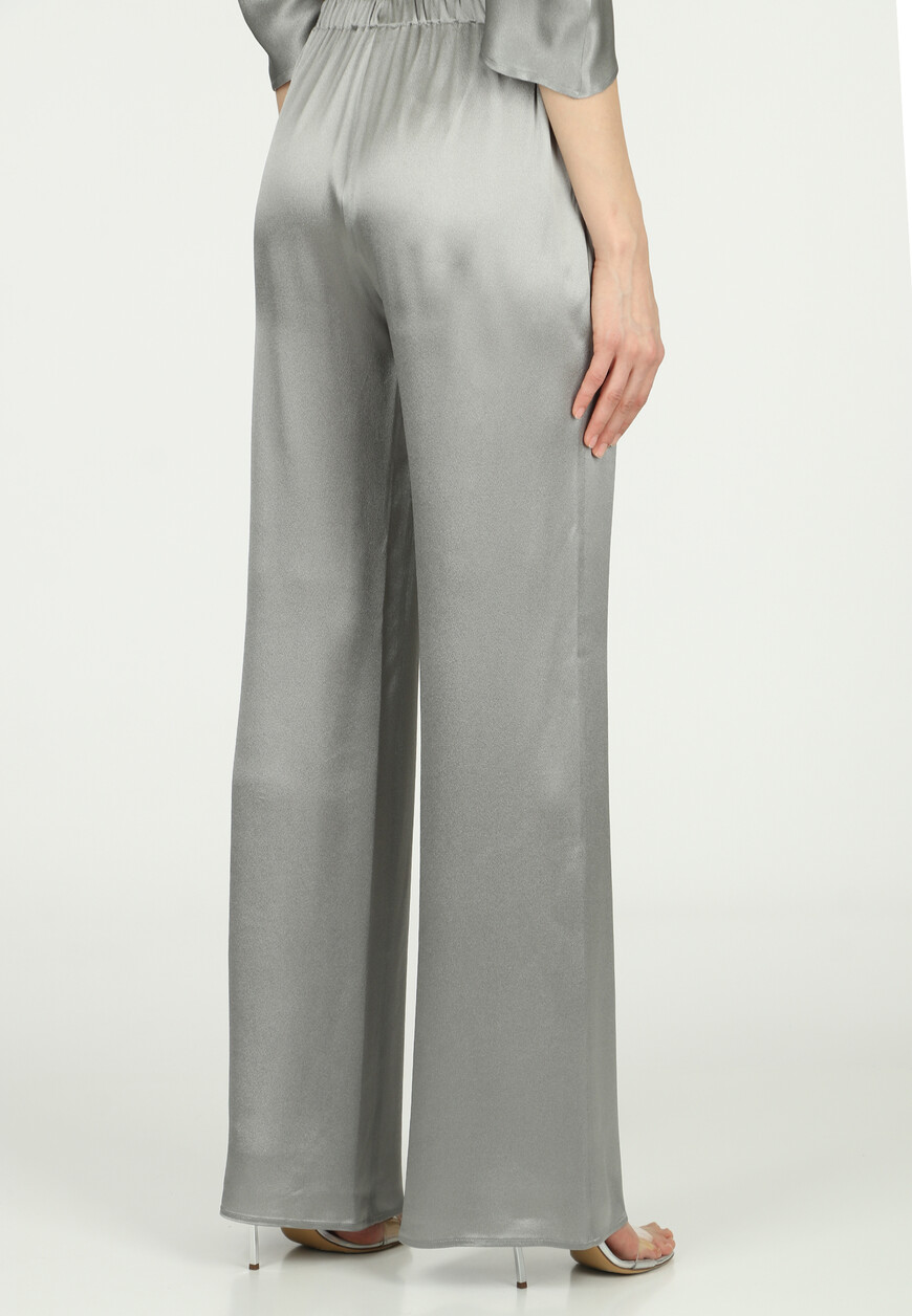 брюки  G8277L794 по низкой цене