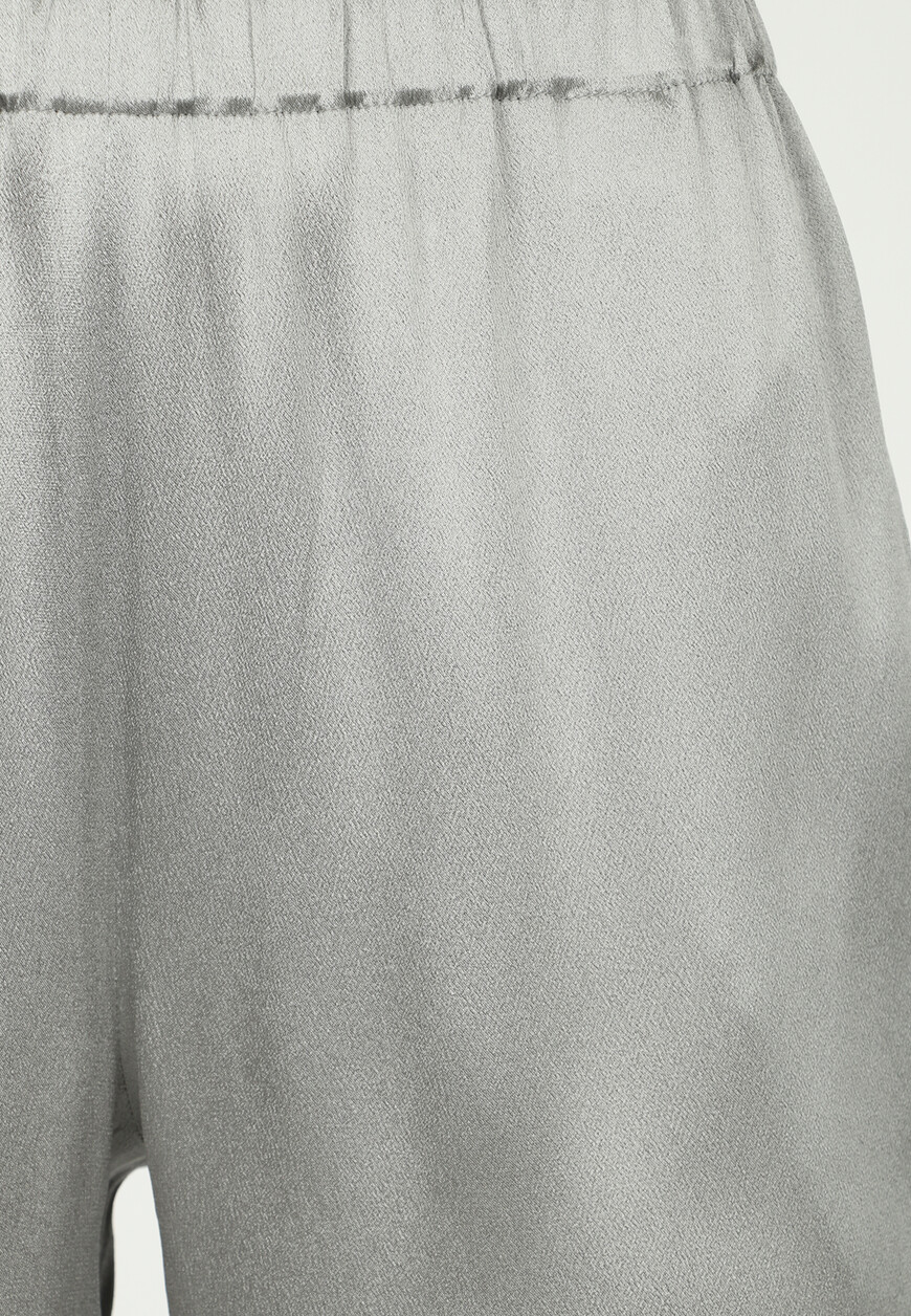 брюки  G8277L794 со скидкой