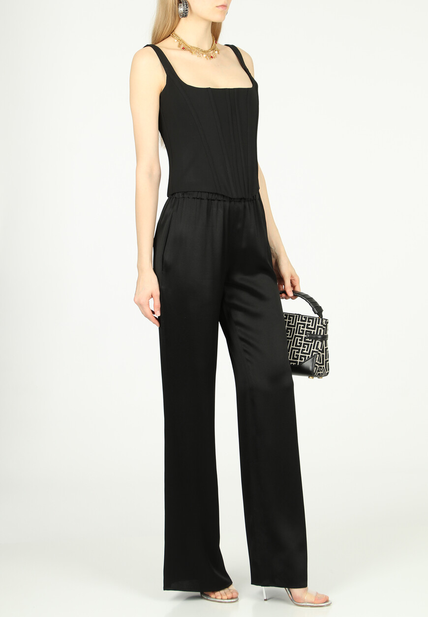 брюки  G8277L794 купить с доставкой