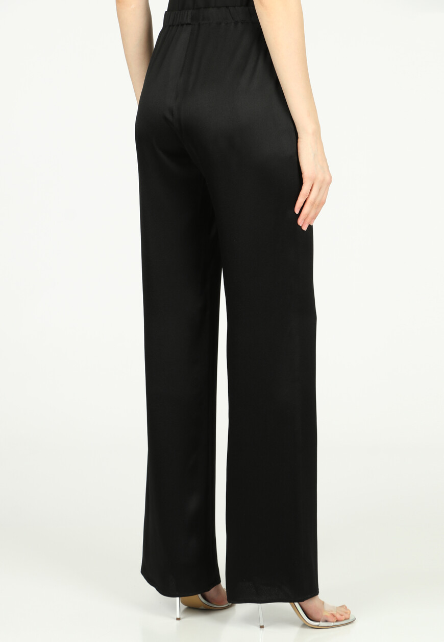 брюки  G8277L794 по низкой цене