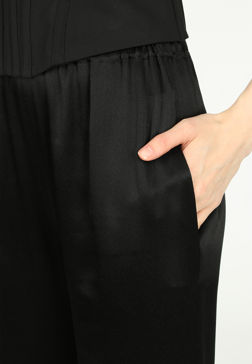 брюки  G8277L794 со скидкой