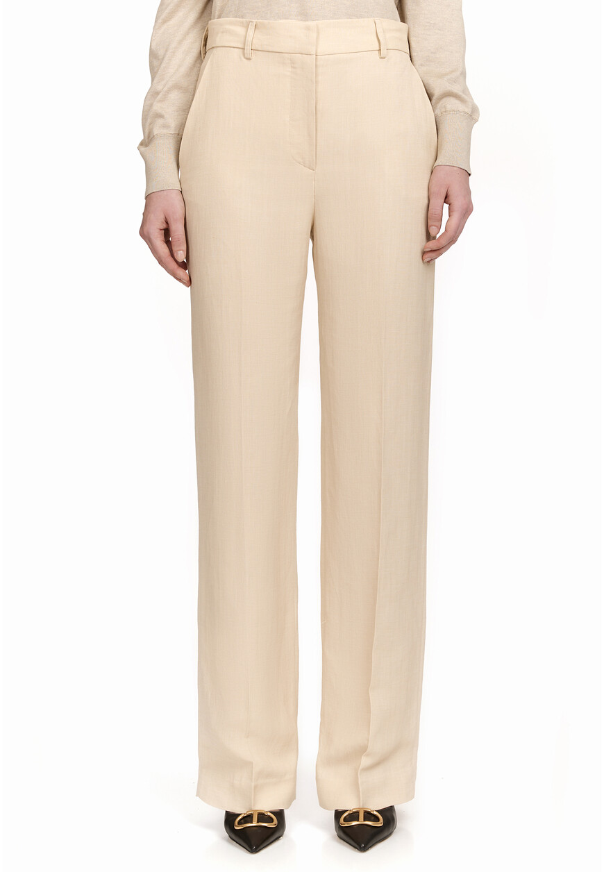 брюки  J8376L935 по низкой цене