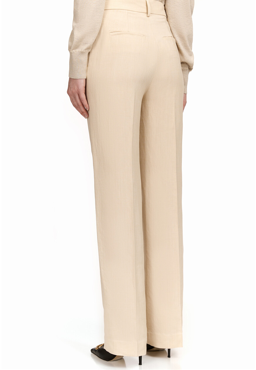 брюки  J8376L935 со скидкой