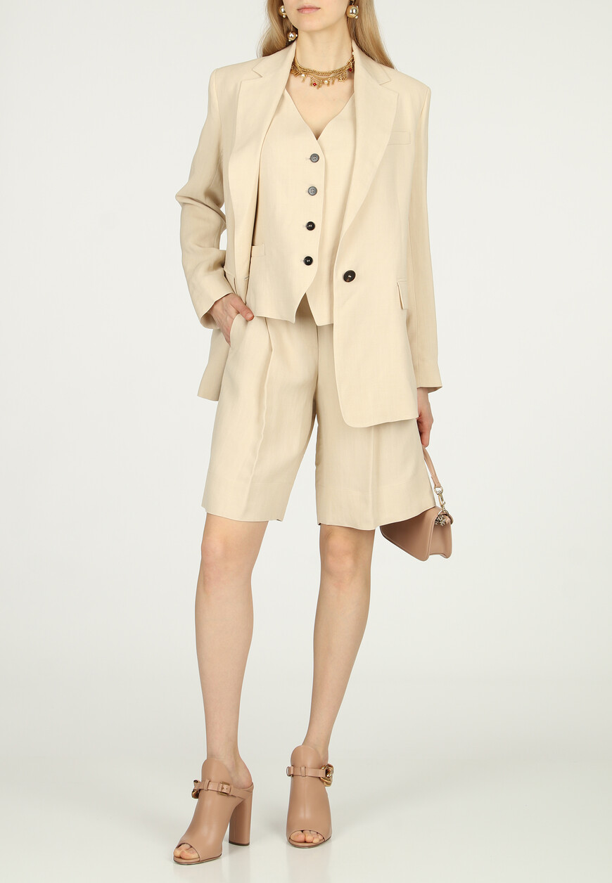 шорты  L8584935 по акции