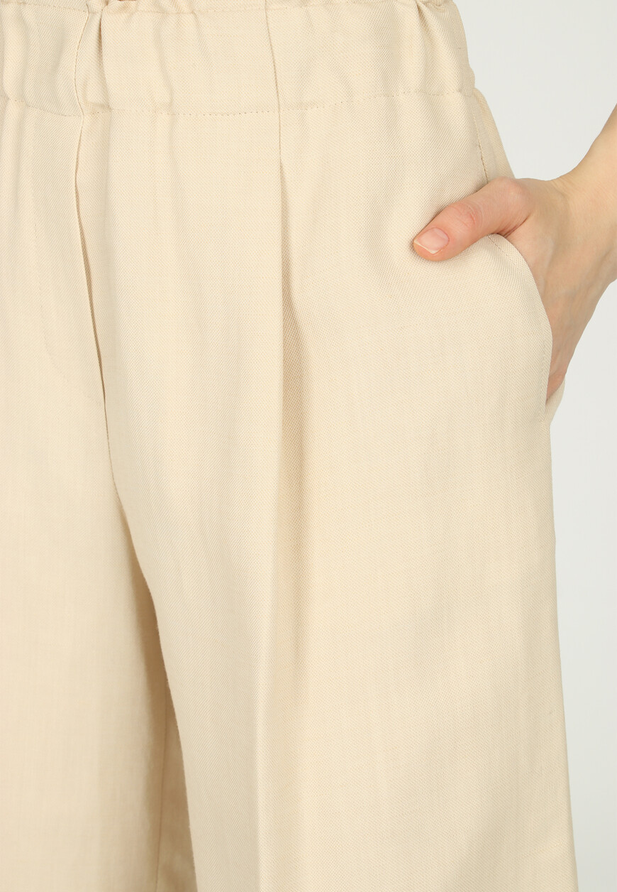 шорты  L8584935 по низкой цене