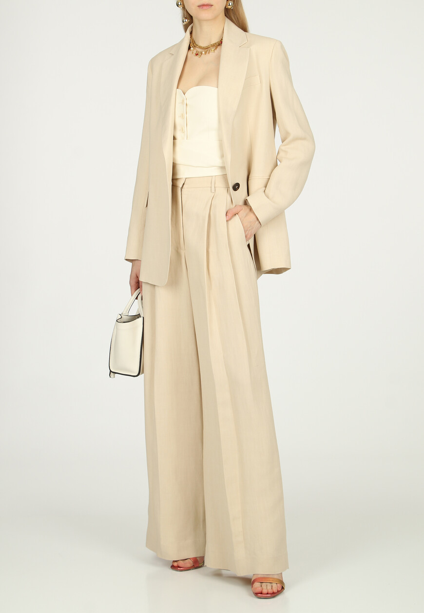 брюки  L8826935 по акции