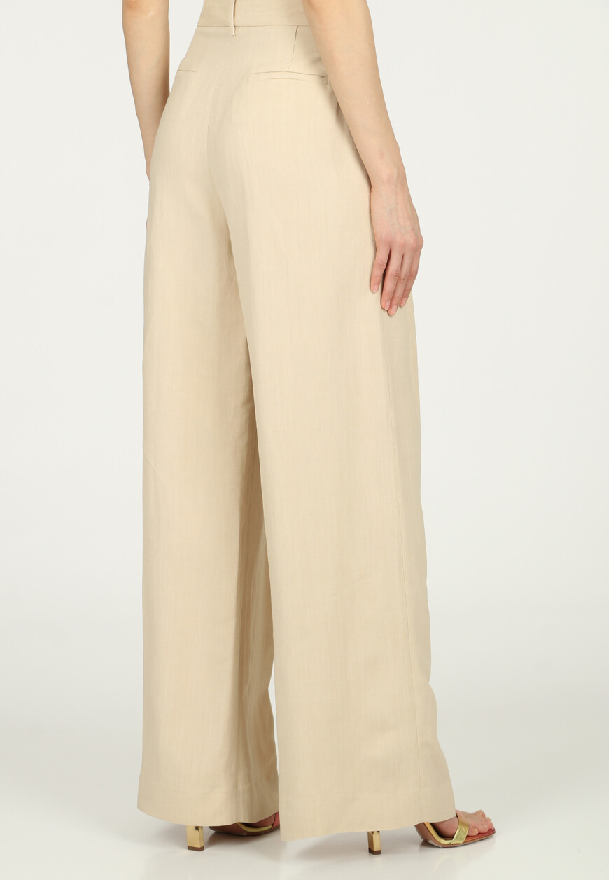 брюки  L8826935 купить с доставкой