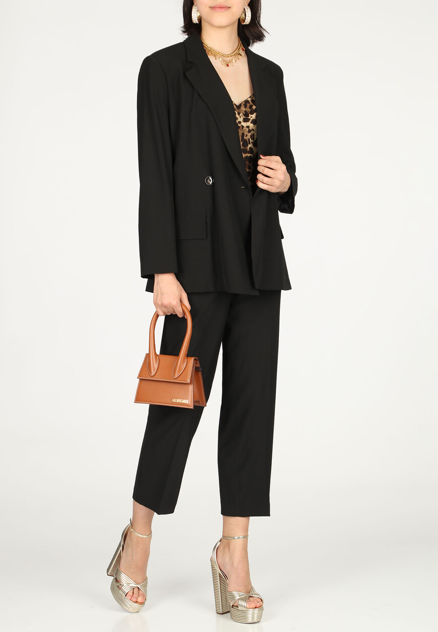 жакет  P4SL01 по акции