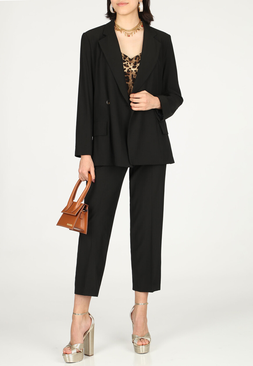 жакет  P4SL01 купить с доставкой