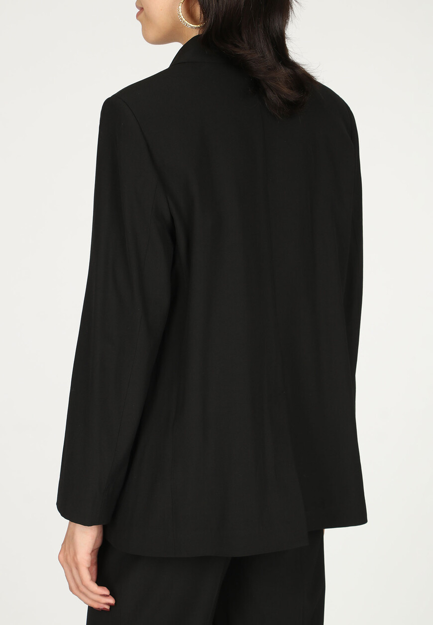 жакет  P4SL01 по низкой цене