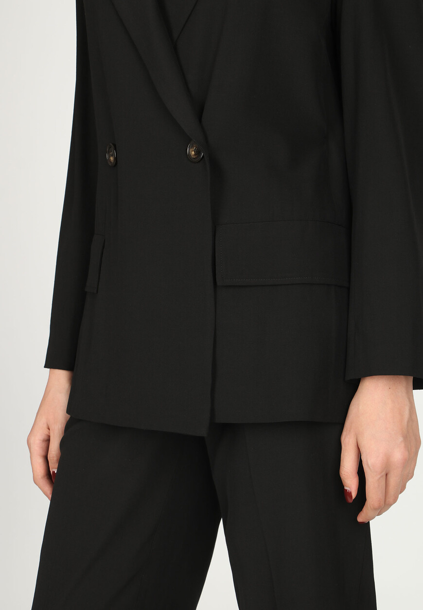 жакет  P4SL01 со скидкой