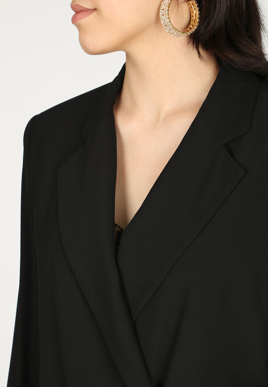 жакет  P4SL01 по распродаже