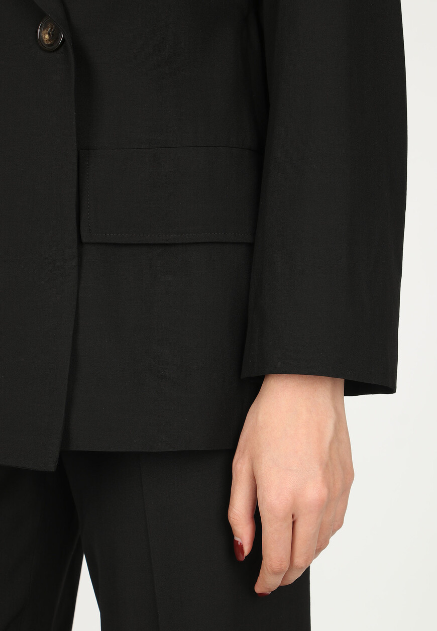 жакет  P4SL01 на официальном сайте