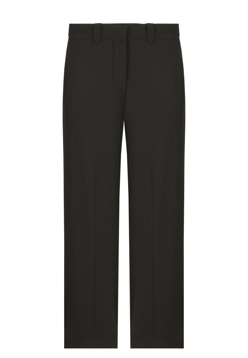 брюки  P4SL09 фотография