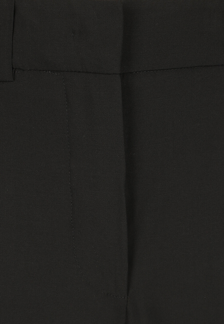 брюки  P4SL09 по низкой цене