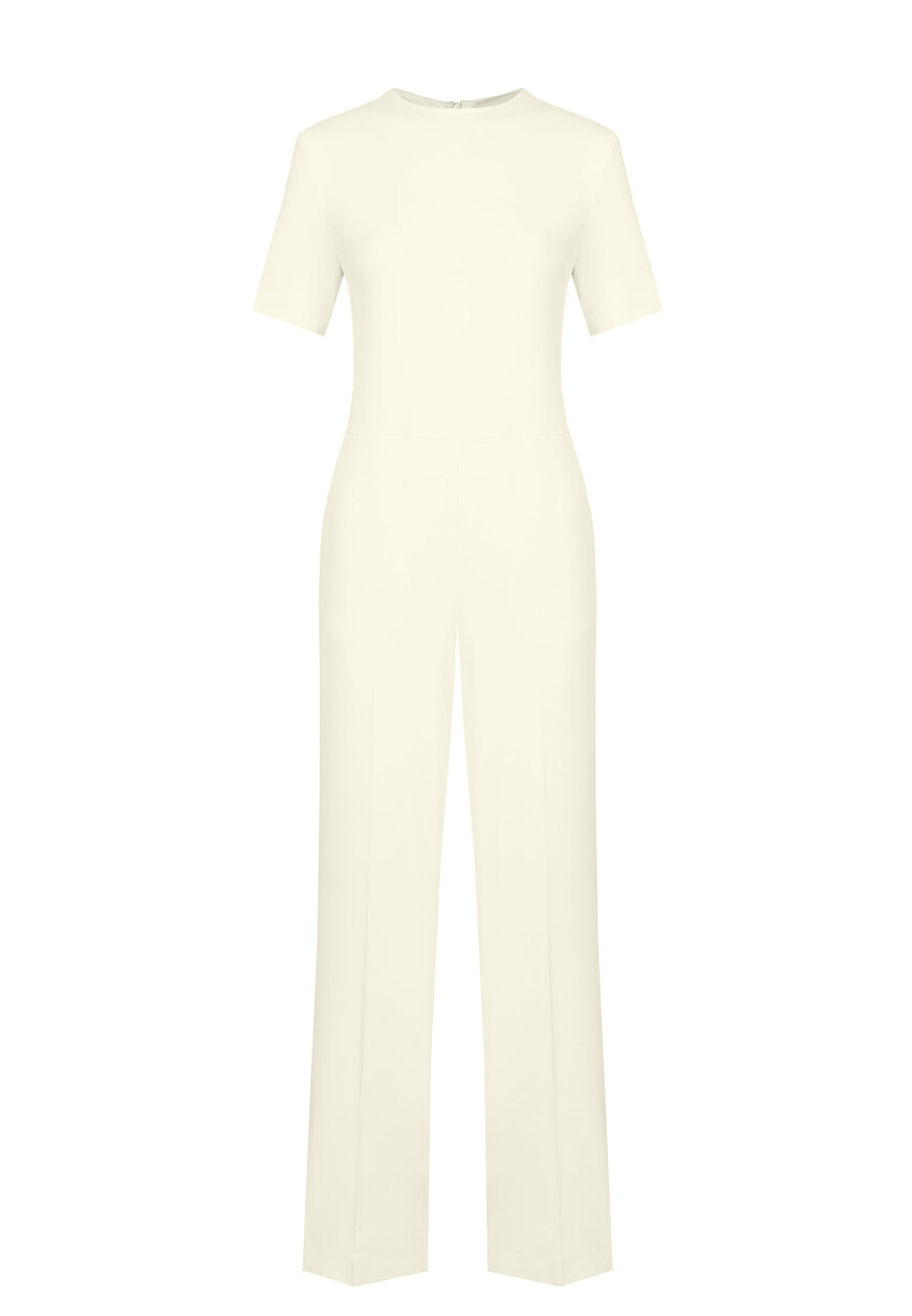 комбинезон  P4SR01 фотография