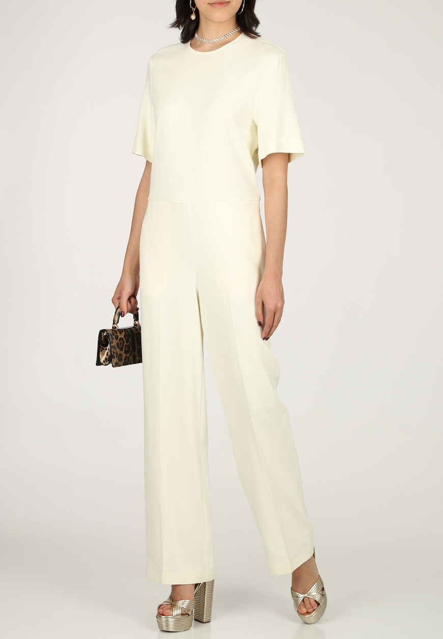 комбинезон  P4SR01 по акции