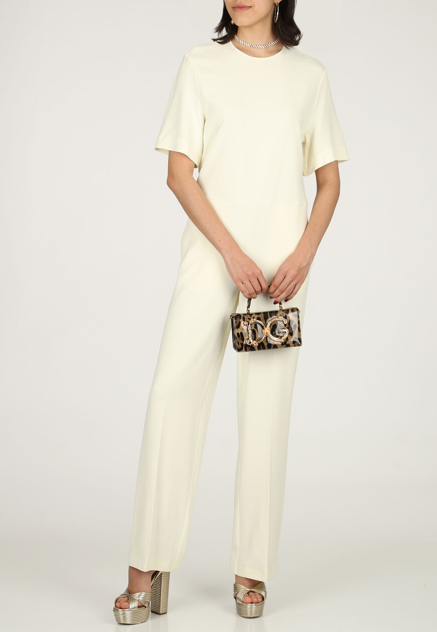 комбинезон  P4SR01 купить с доставкой