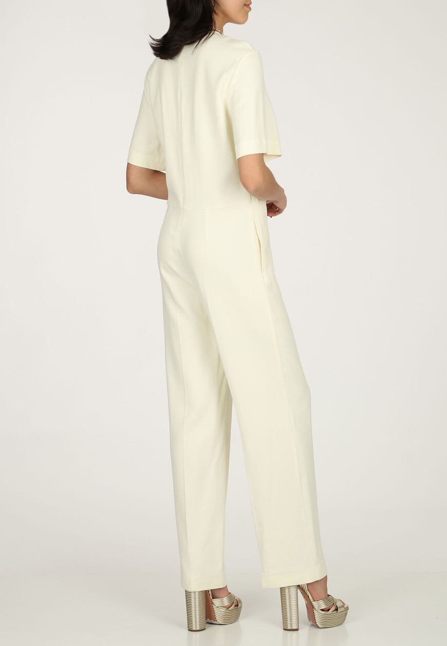 комбинезон  P4SR01 по низкой цене