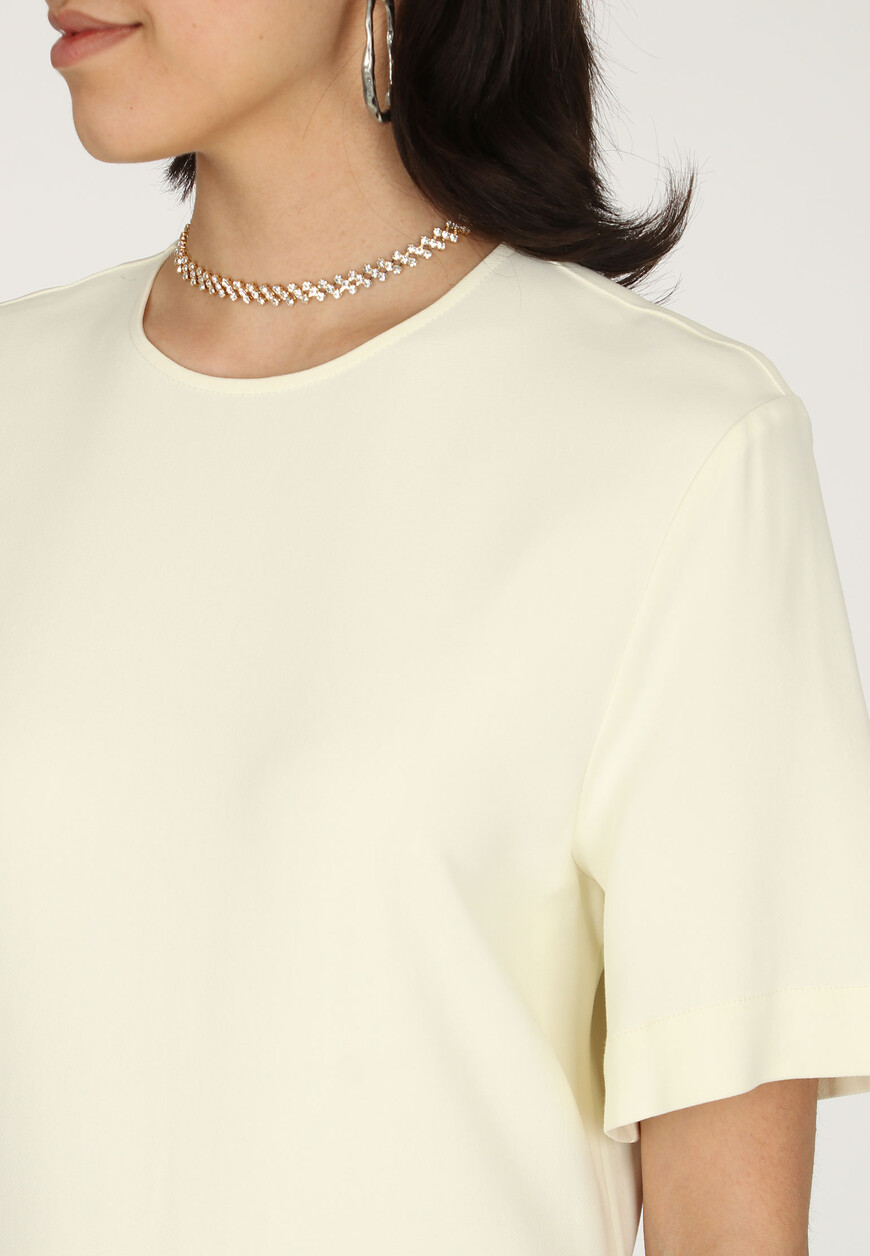 комбинезон  P4SR01 со скидкой