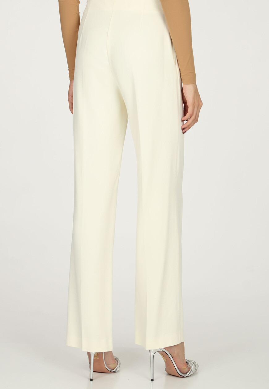 брюки  P4SR09 по низкой цене