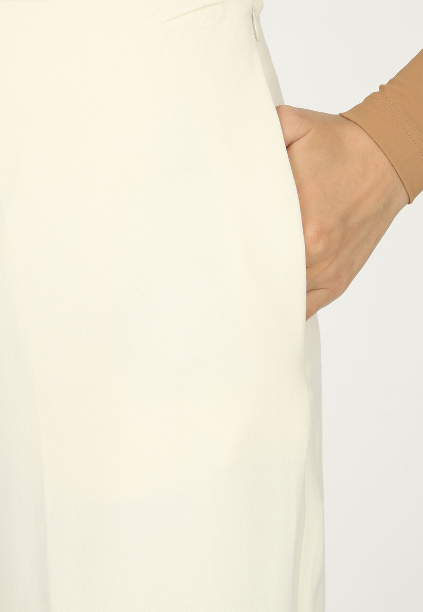 брюки  P4SR09 со скидкой