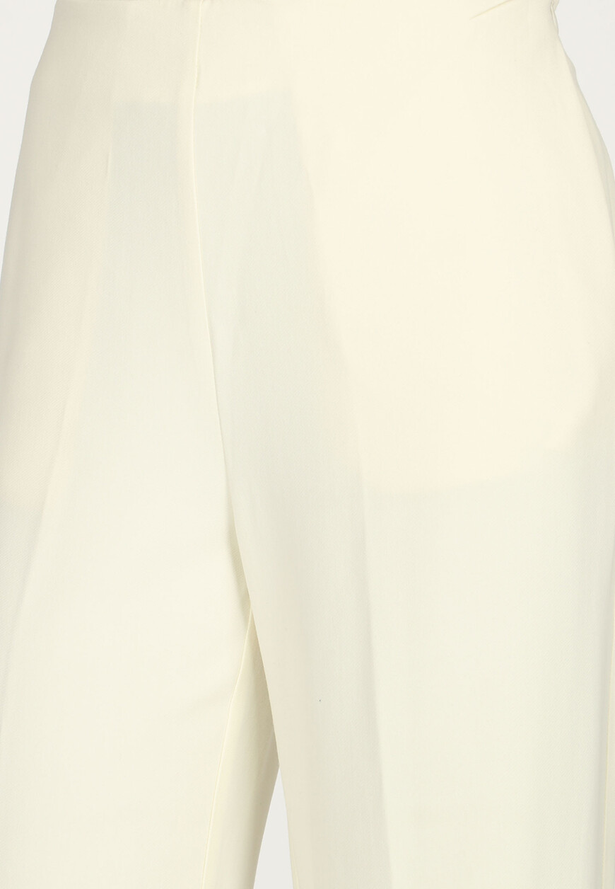 брюки  P4SR09 по распродаже