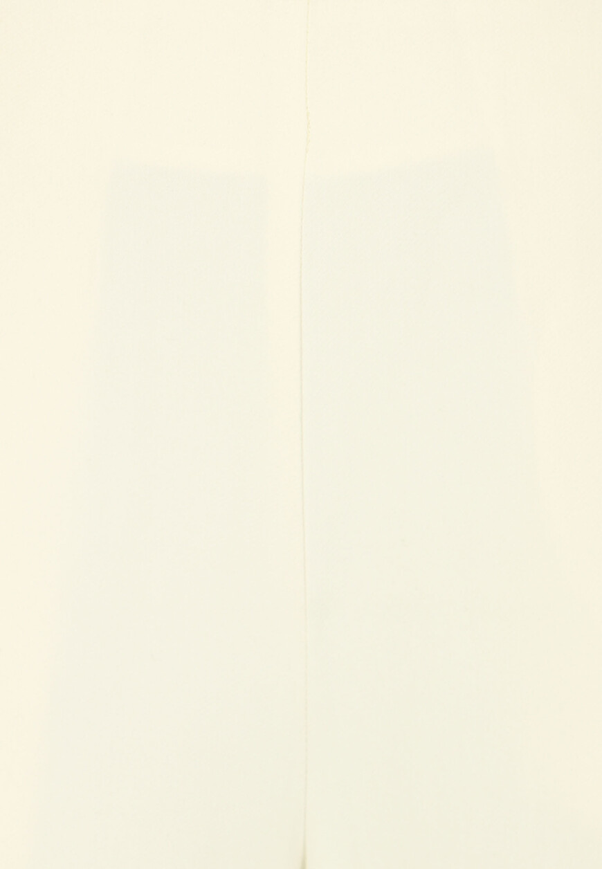 брюки  P4SR09 на официальном сайте